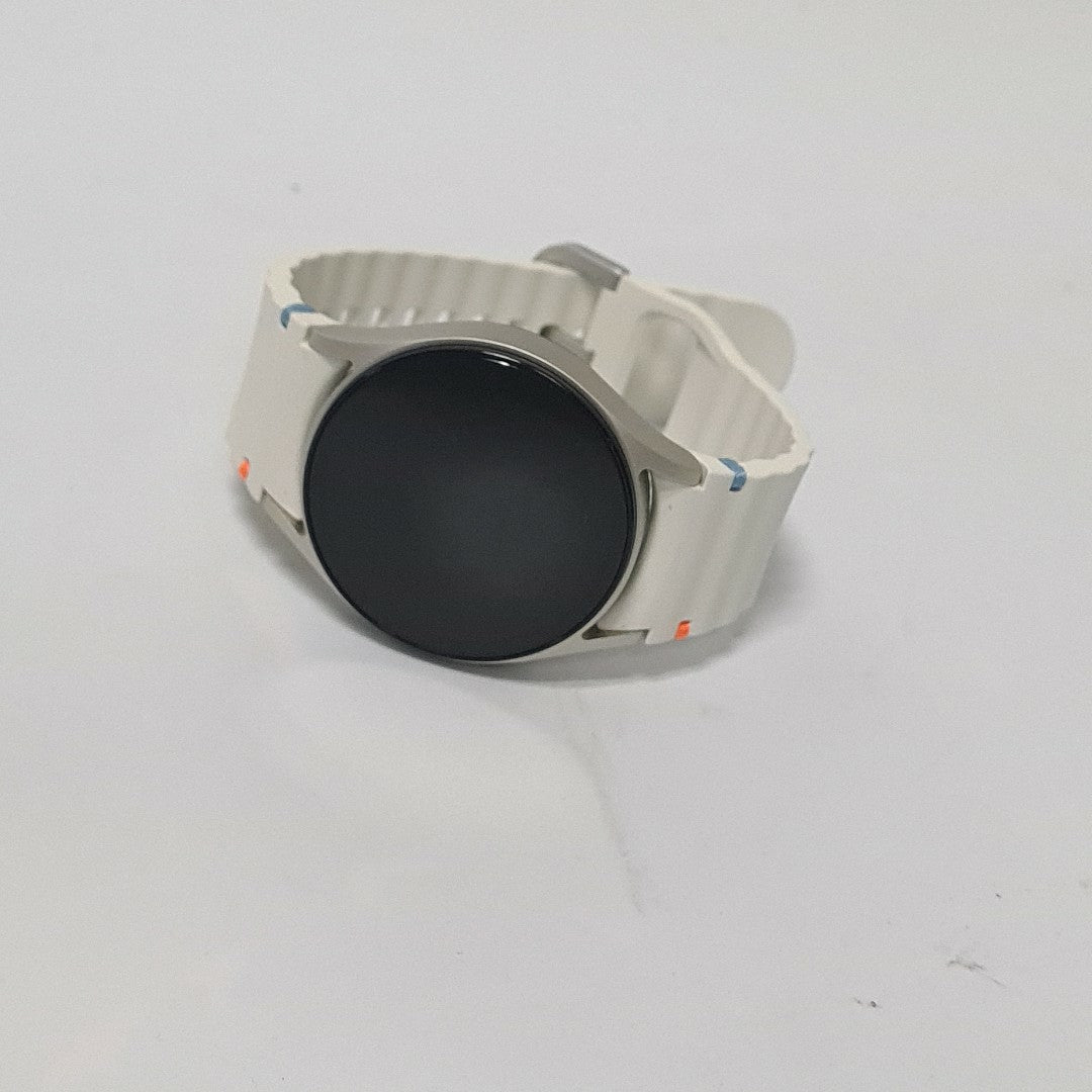 SMARTWATCH SAMSUNG GALAXY WATCH 7 SM-L300 40 MM BLUETOOTH (SEMINUEVO)