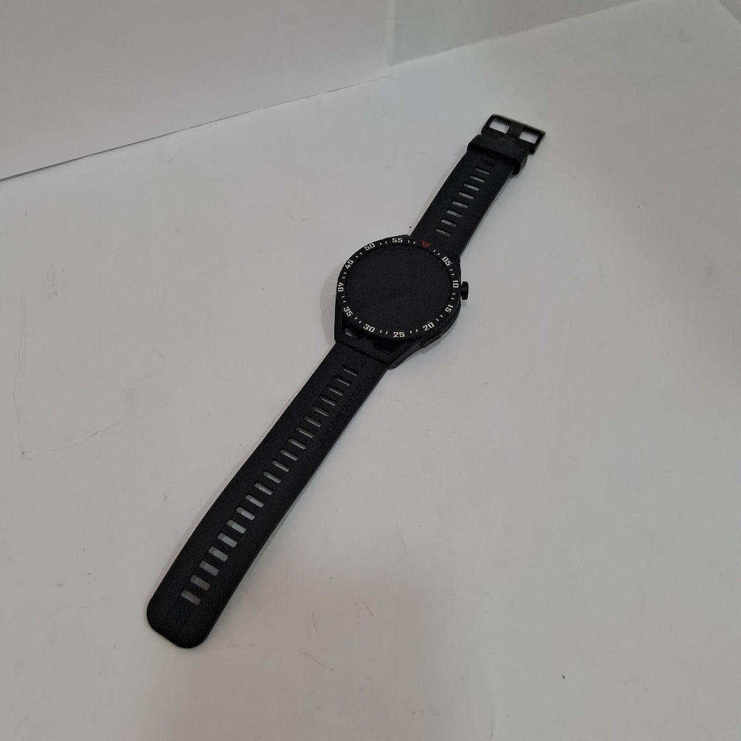 SMARTWATCH HUAWEI WATCH GT 3 SE RUNEB29 46 MM GPS (SEMINUEVO)