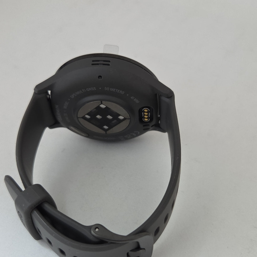 SMARTWATCH GARMIN VENU 3S 41 MM GPS (SEMINUEVO)