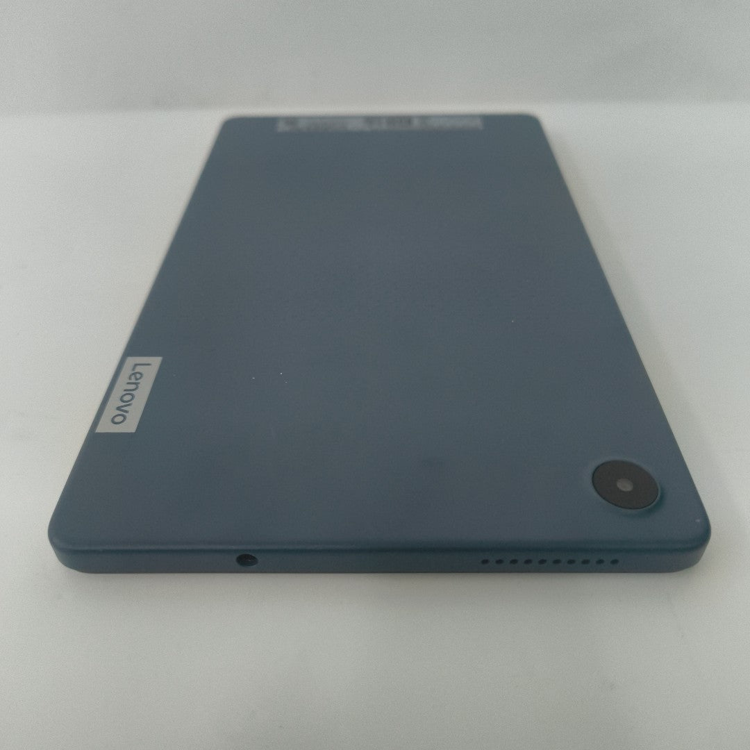 TABLETA LENOVO TAB M8 TB300FU (2023) 64 GB 4 GB RAM (SEMINUEVO)