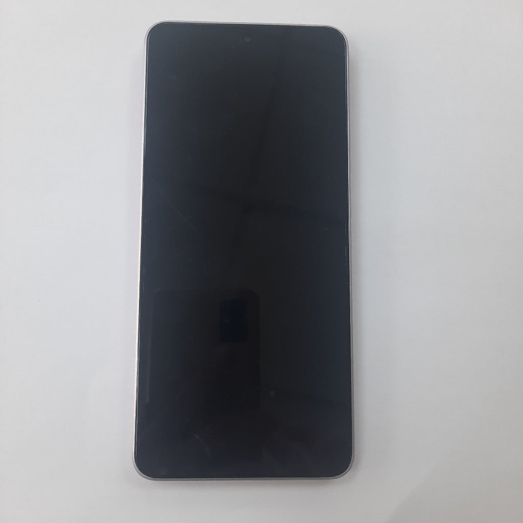CELULAR OPPO  RENO11F 5G CPH2603 (2024) 256 GB 8 GB RAM (SEMINUEVO)