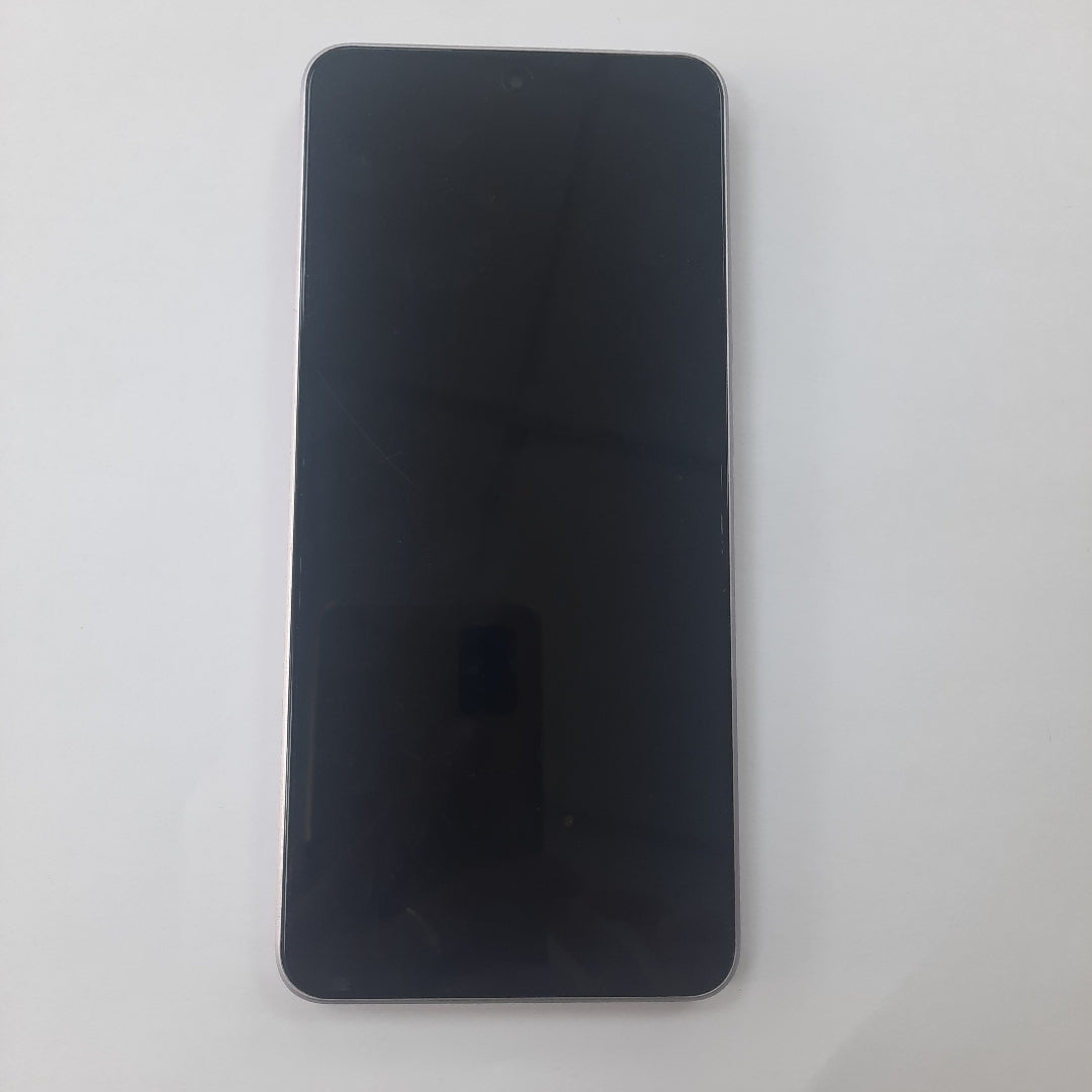 CELULAR OPPO  RENO11F 5G CPH2603 (2024) 256 GB 8 GB RAM (SEMINUEVO)