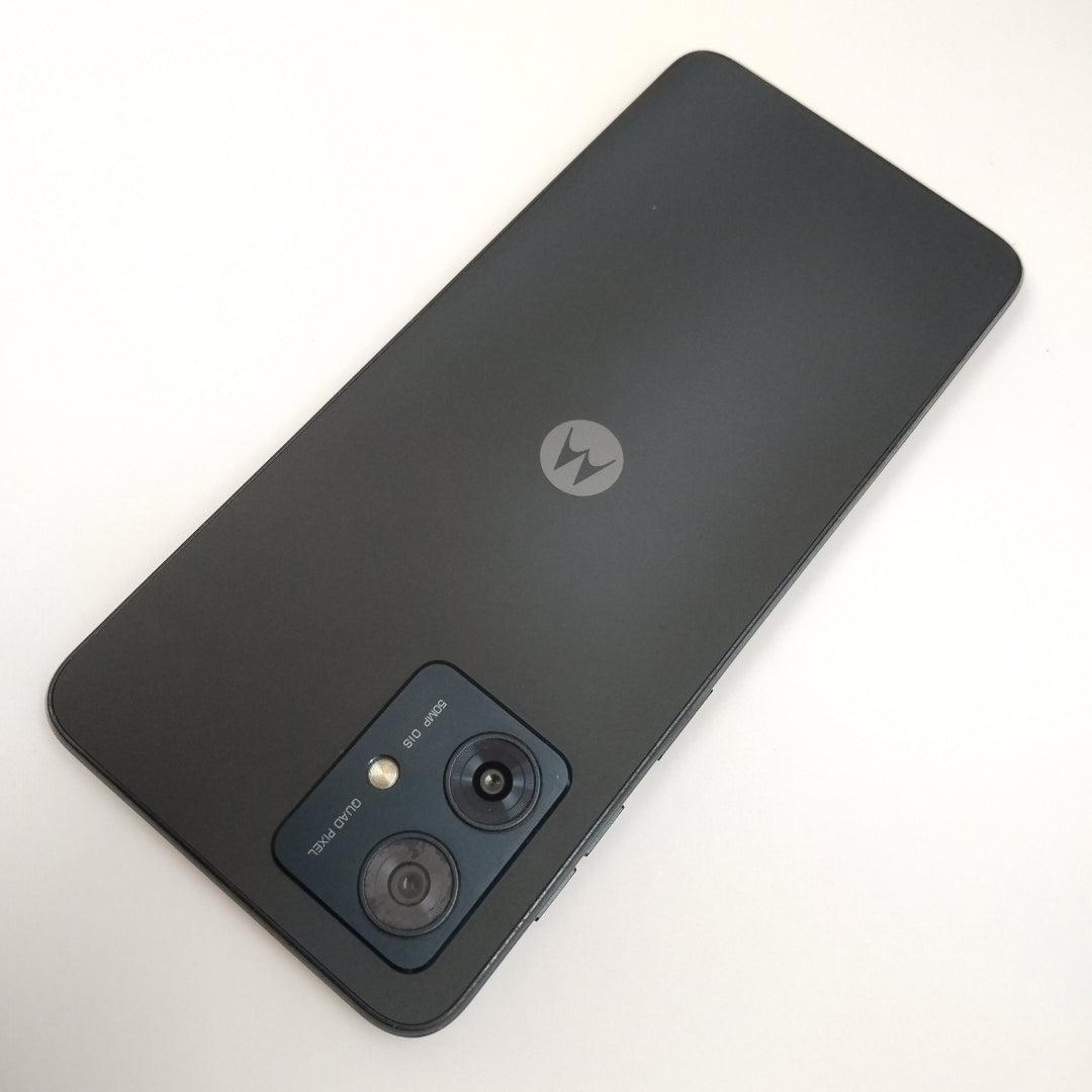CELULAR MOTOROLA MOTO G54 5G XT2343-1 (2023) 256 GB 8 GB RAM (SEMINUEVO)