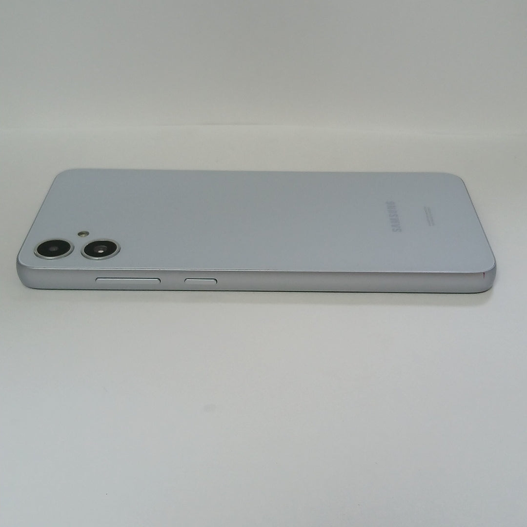 CELULAR SAMSUNG GALAXY A05 SM-A055M (2023) 64 GB 4 GB RAM (SEMINUEVO)