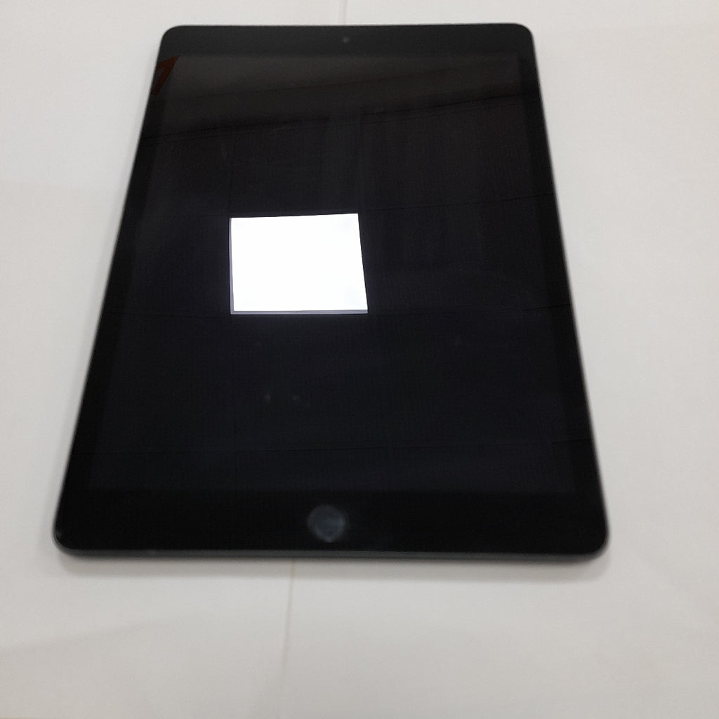 TABLETA APPLE IPAD 9 A2604 64 GB 3 GB RAM (SEMINUEVO)