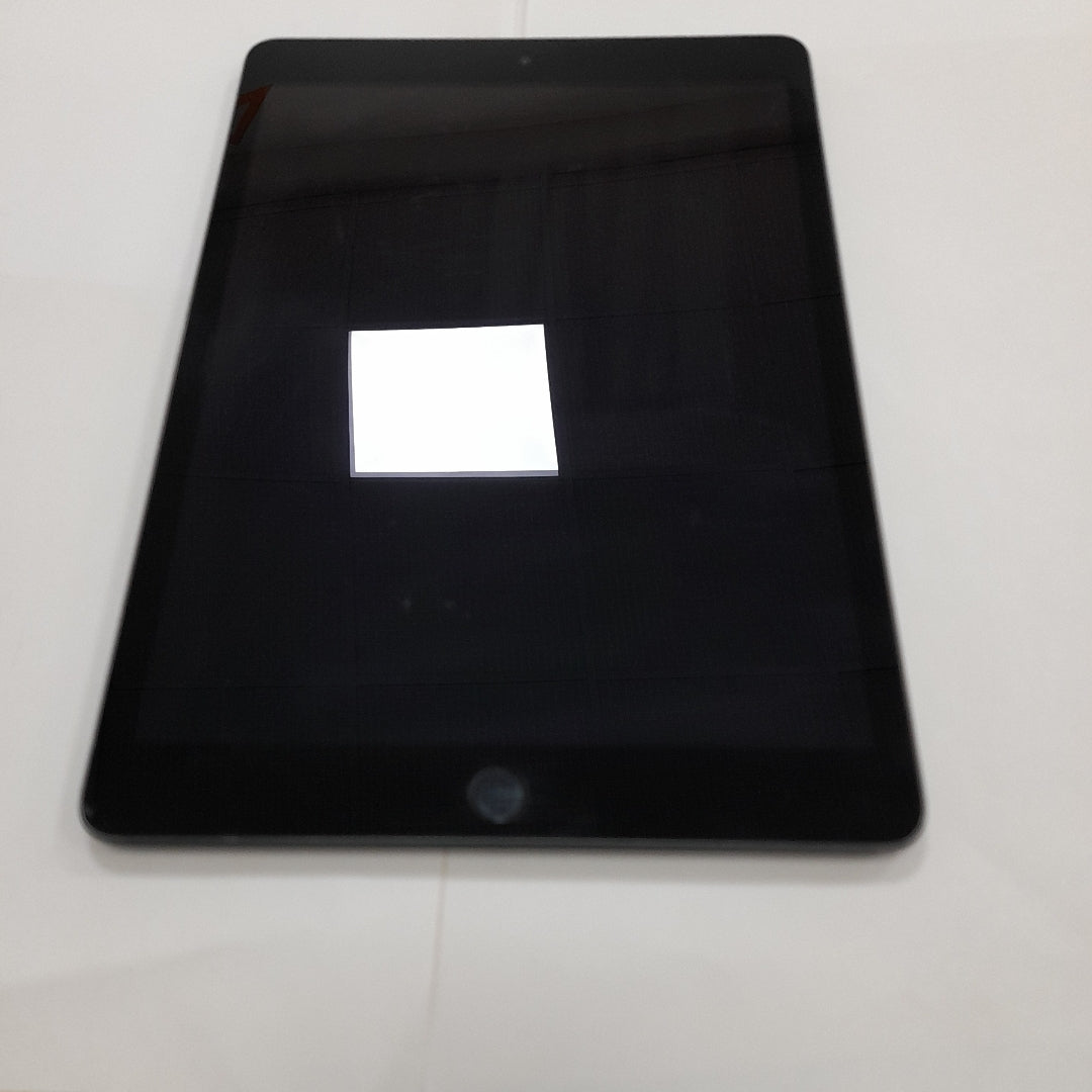 TABLETA APPLE IPAD 9 A2604 64 GB 3 GB RAM (SEMINUEVO)