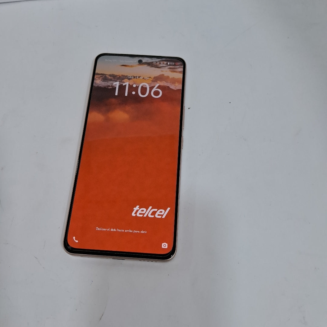 CELULAR VIVO V30 LITE V2314 (2023) 256 GB 12 GB RAM (SEMINUEVO)