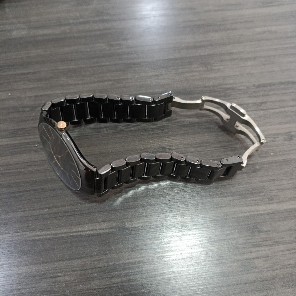   RELOJ CABALLERO   RADO   RADO (SEMINUEVO)