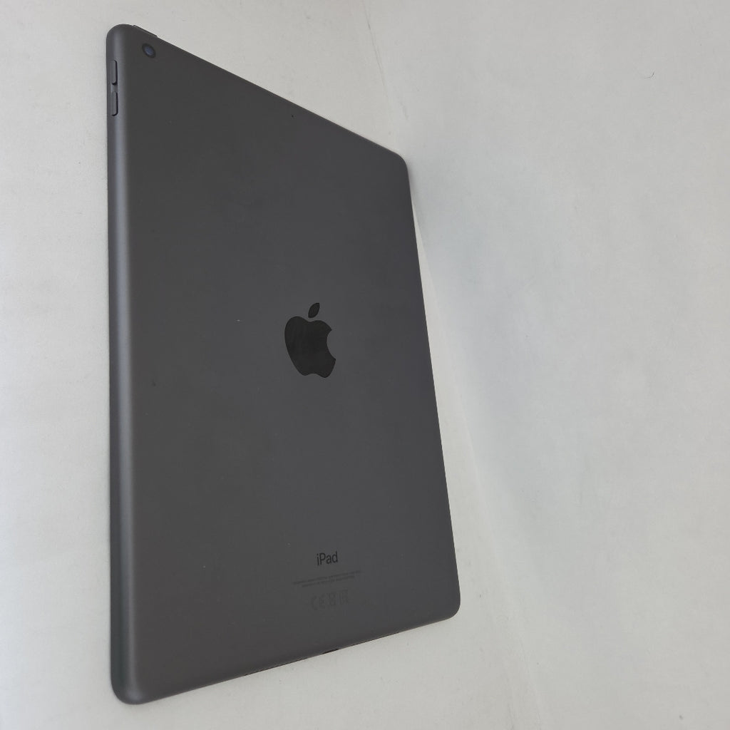 TABLETA APPLE IPAD 9 A2602 64 GB 3 GB RAM (SEMINUEVO)