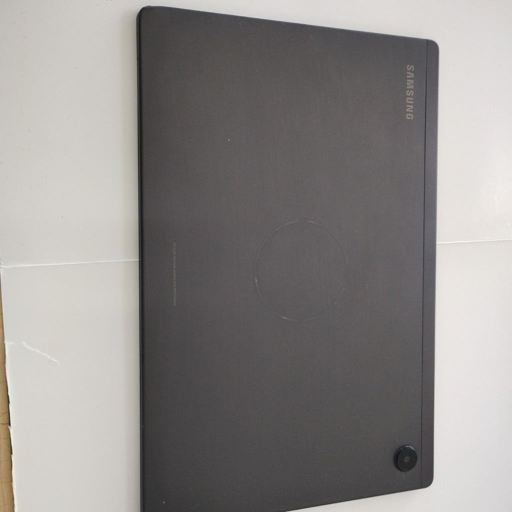 TABLETA SAMSUNG GALAXY TAB A8 SM-X200 32 GB 3 GB RAM