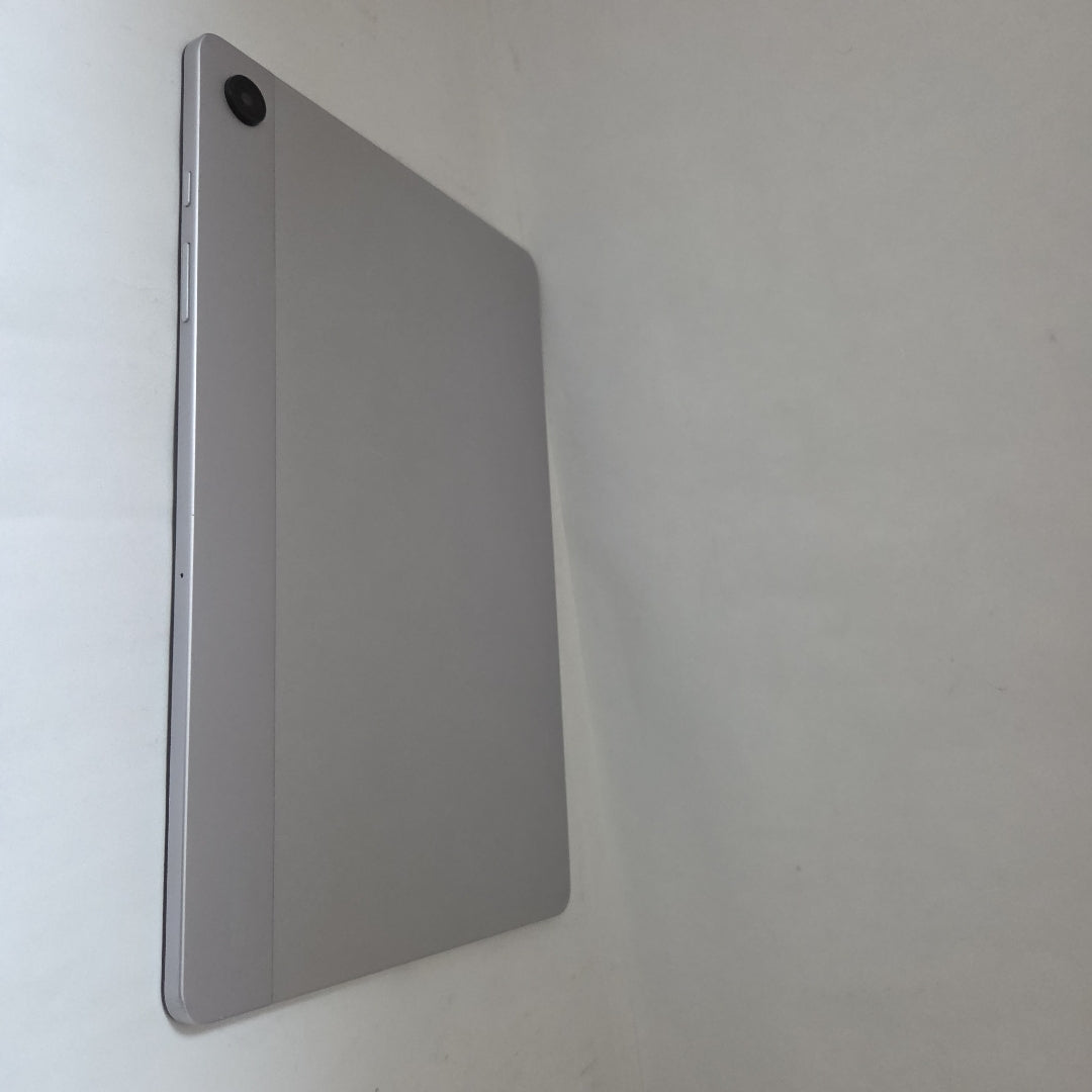 TABLETA SAMSUNG GALAXY TAB A9+ SM-X210 (2023) 128 GB 8 GB RAM (SEMINUEVO)