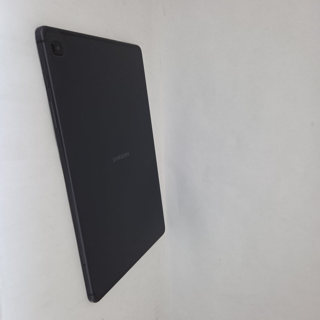 TABLETA SAMSUNG GALAXY TAB S6 LITE SM-P610 64 GB 4 GB RAM (SEMINUEVO)