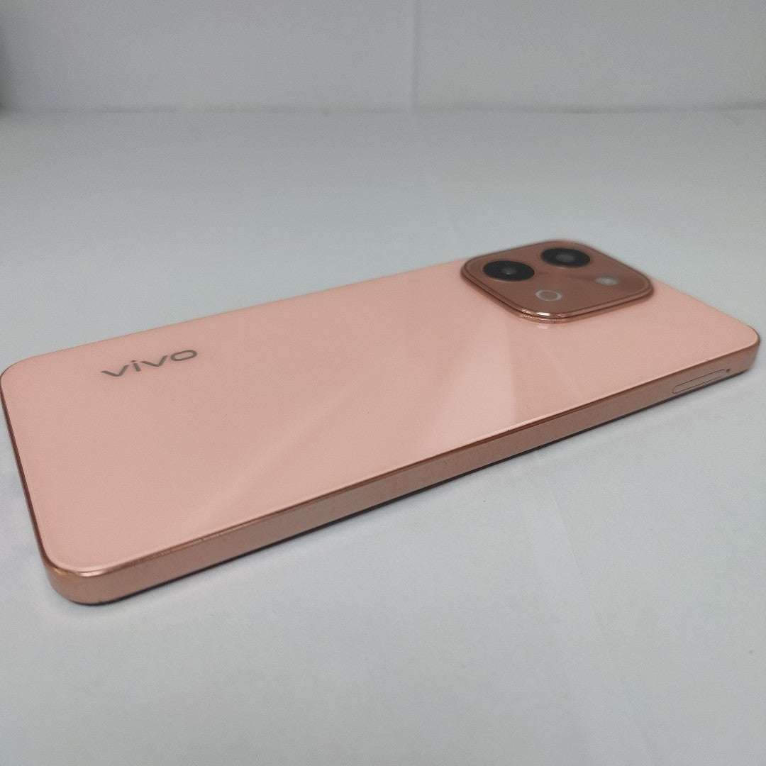 CELULAR VIVO Y28 V2352 256 GB 8 GB RAM