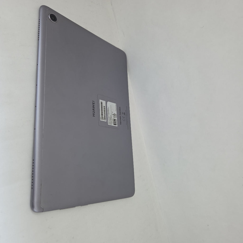 TABLETA HUAWEI MEDIAPAD M5 LITE BAH2-W19 64 GB 4 GB RAM (SEMINUEVO)