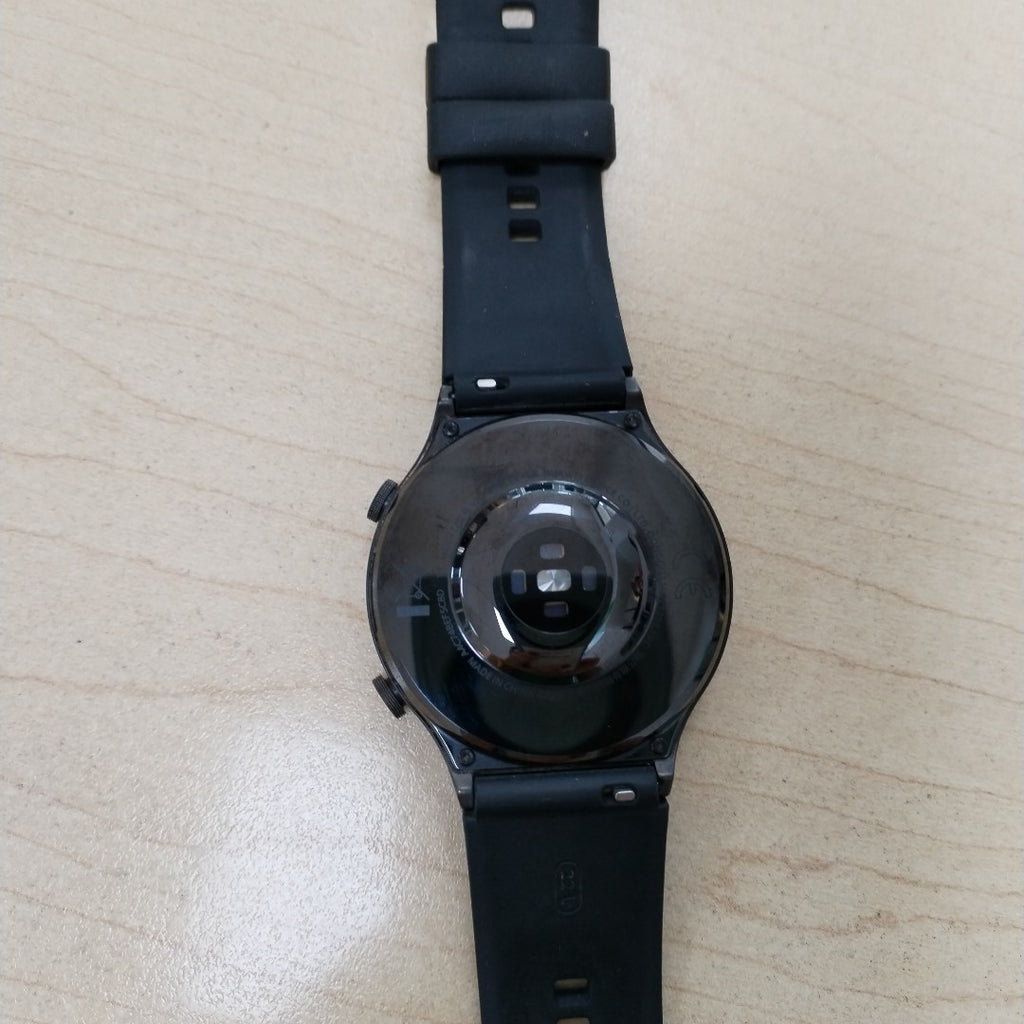 SMARTWATCH HUAWEI WATCH GT 2 PRO VID-B19 46 MM GPS (SEMINUEVO)