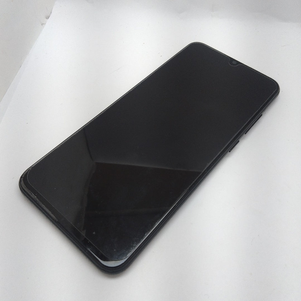 CELULAR SAMSUNG GALAXY A04E SM-A042M 64 GB 3 GB RAM (SEMINUEVO)