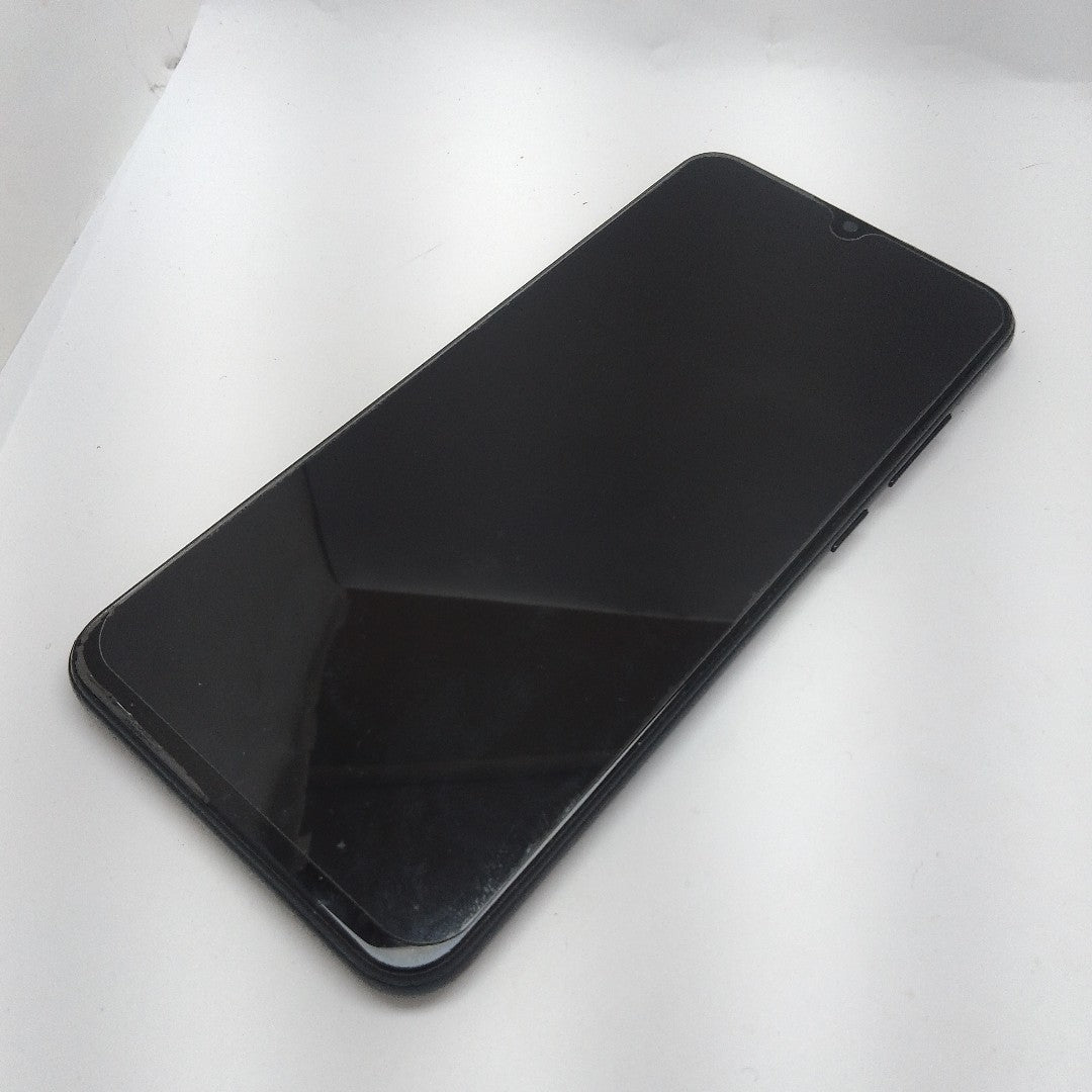 CELULAR SAMSUNG GALAXY A04E SM-A042M 64 GB 3 GB RAM (SEMINUEVO)
