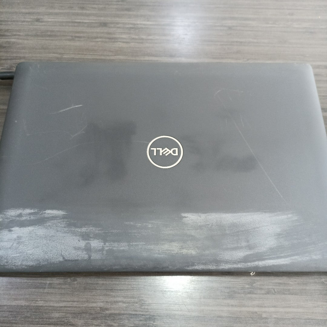 LAPTOP DELL LATITUDE 3420 (2022) 512 GB SSD 8 GB RAM (SEMINUEVO)