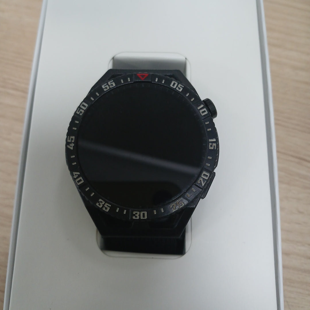 SMARTWATCH HUAWEI WATCH GT 3 SE RUNEB29 46 MM GPS (SEMINUEVO)