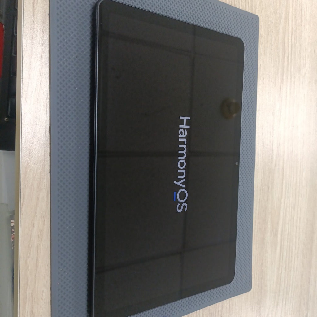 TABLETA HUAWEI MATEPAD SE AGS5-W09 128 GB 4 GB RAM (SEMINUEVO)