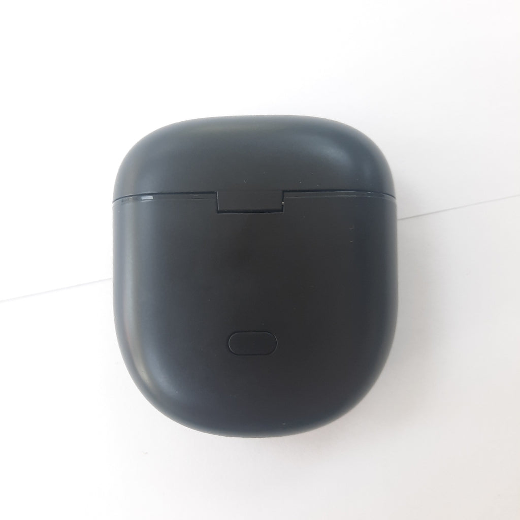 AUDIFONOS BOSE QUIETCOMFORT EARBUDS II INALAMBRICO IN EAR (SEMINUEVO)