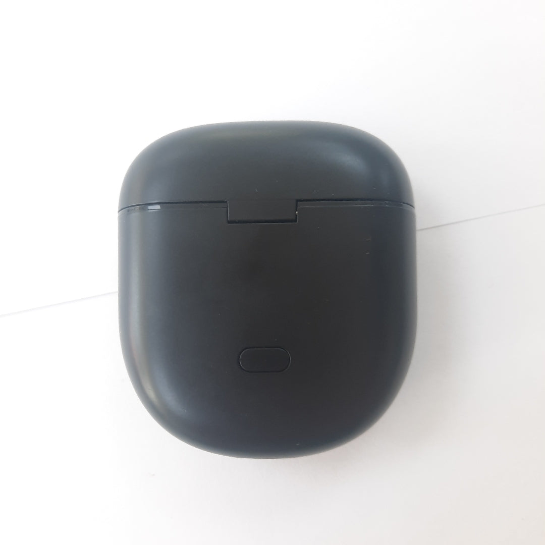 AUDIFONOS BOSE QUIETCOMFORT EARBUDS II INALAMBRICO IN EAR (SEMINUEVO)