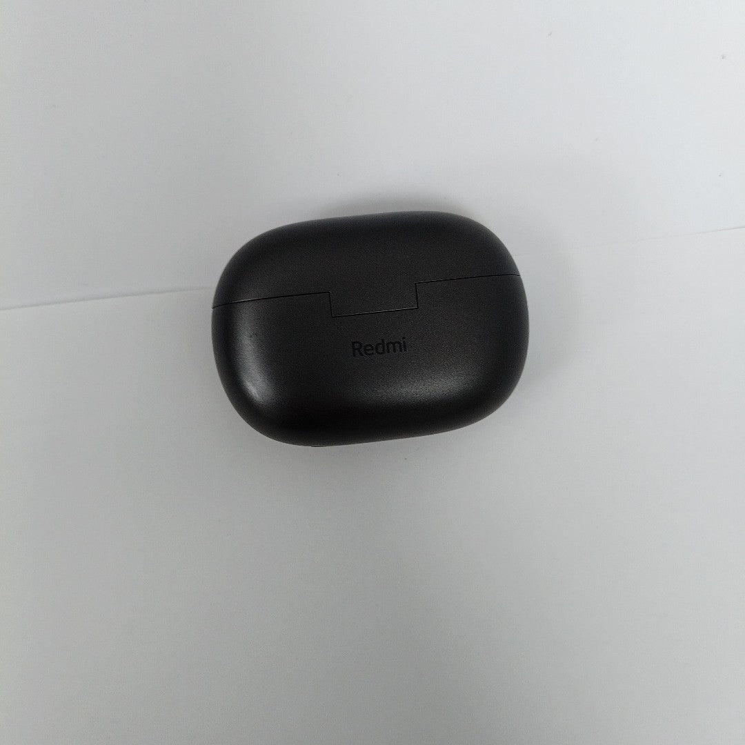 AUDIFONOS XIAOMI REDMI BUDS 4 PRO INALAMBRICO IN EAR (SEMINUEVO)