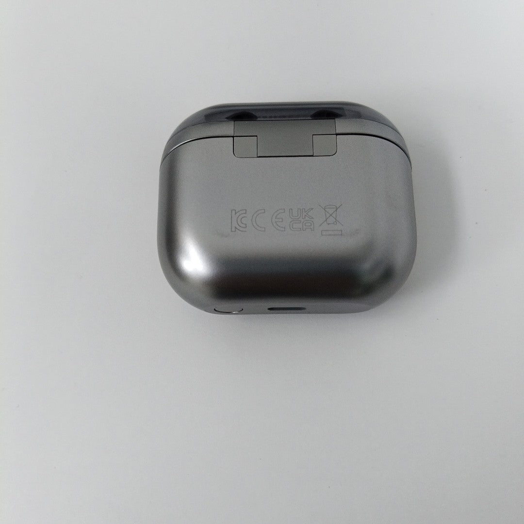 AUDIFONOS SAMSUNG GALAXY BUDS 3 PRO SM-R630 INALAMBRICO IN EAR (SEMINUEVO)