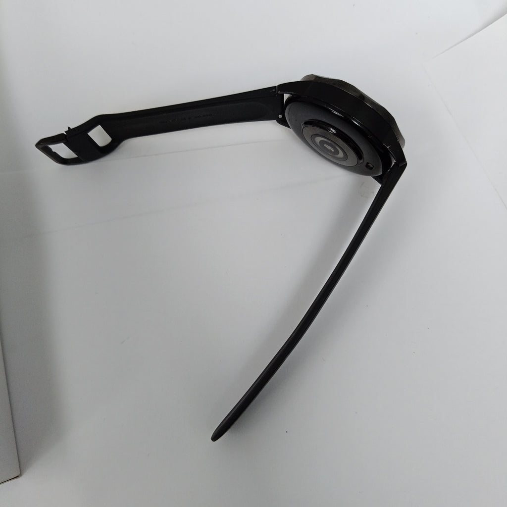 SMARTWATCH XIAOMI WATCH S3 M2323W1 47 MM BLUETOOTH (SEMINUEVO)
