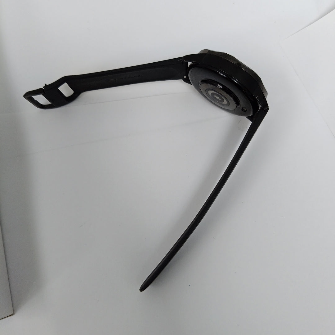 SMARTWATCH XIAOMI WATCH S3 M2323W1 47 MM BLUETOOTH (SEMINUEVO)