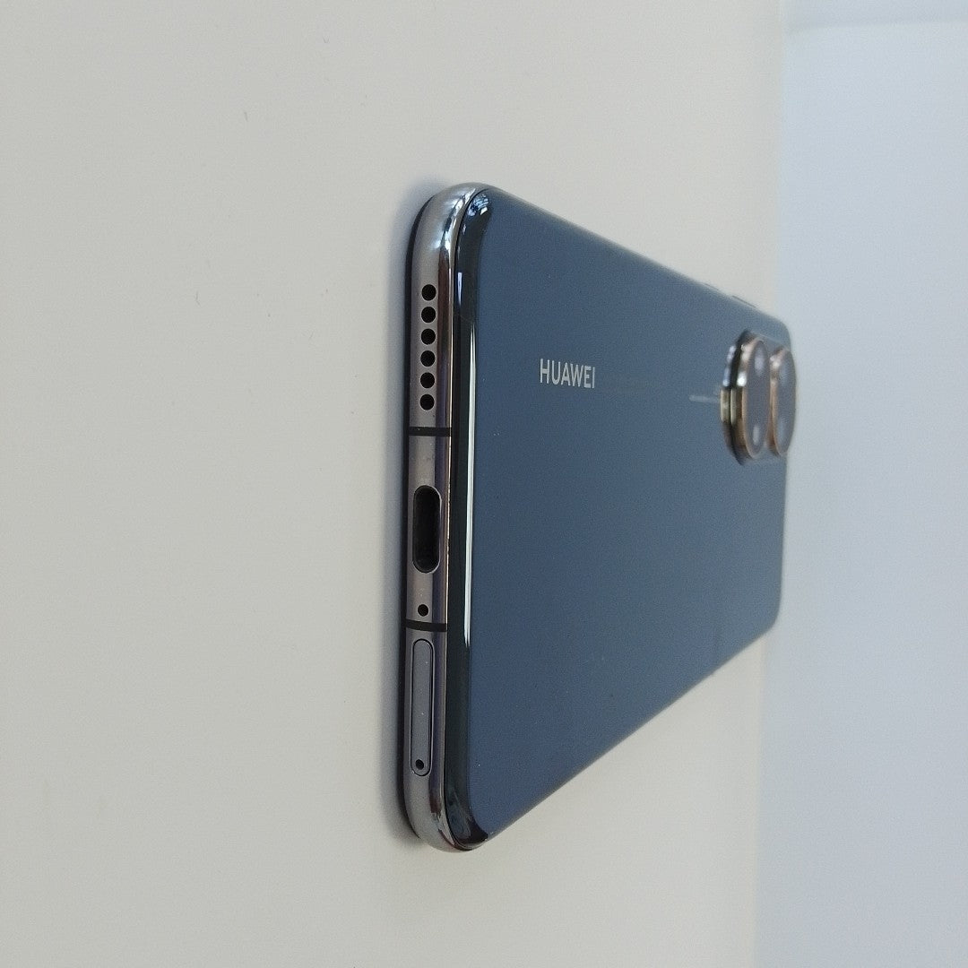 CELULAR HUAWEI P50 ABR-LX9 256 GB 8 GB RAM (SEMINUEVO)