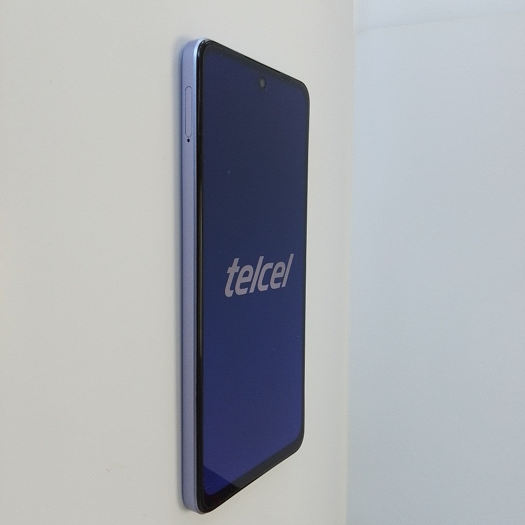 CELULAR OPPO  A40 CPH2669 (2024) 256 GB 4 GB RAM (SEMINUEVO)