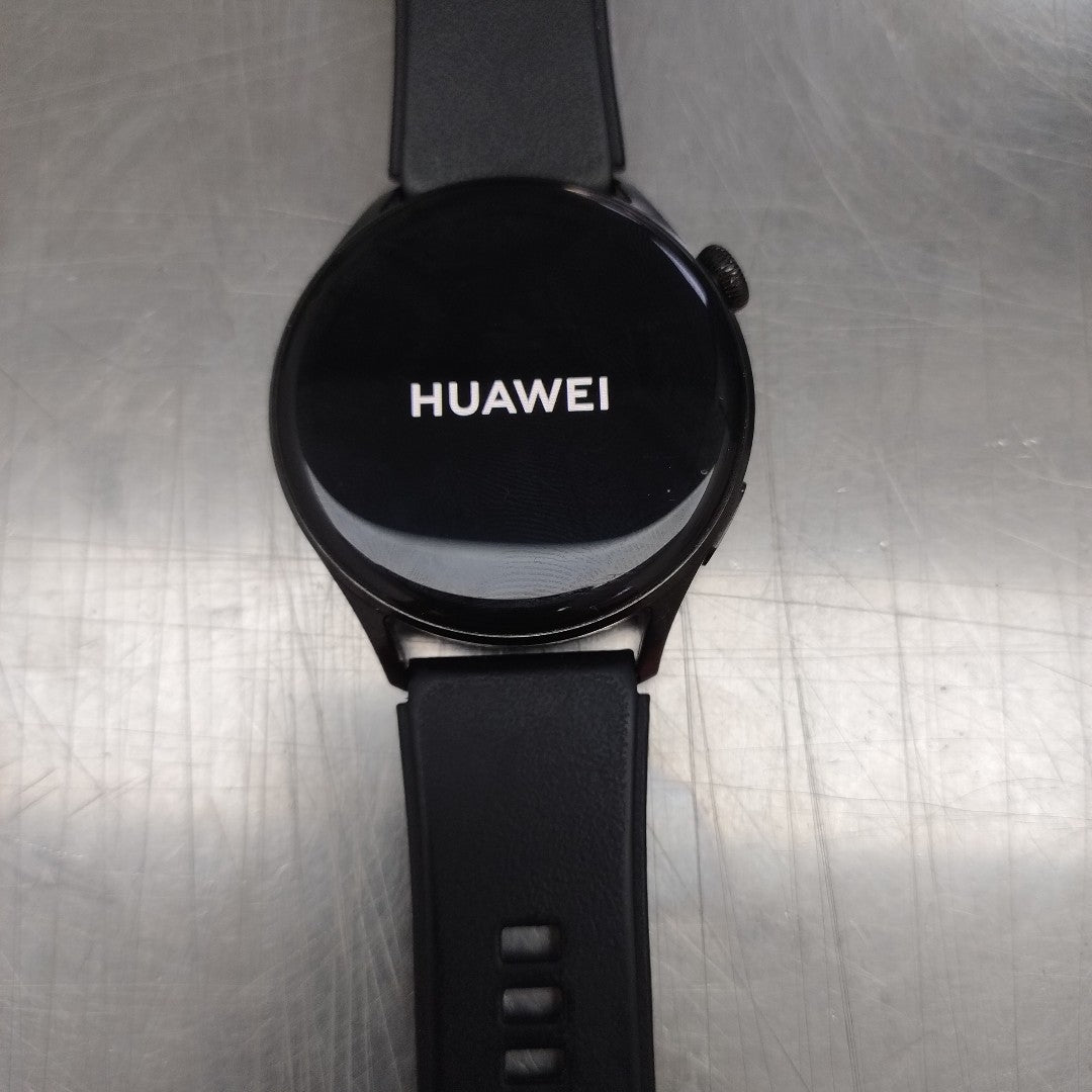 SMARTWATCH HUAWEI WATCH 3 GLL-AL03 46 MM GPS (SEMINUEVO)