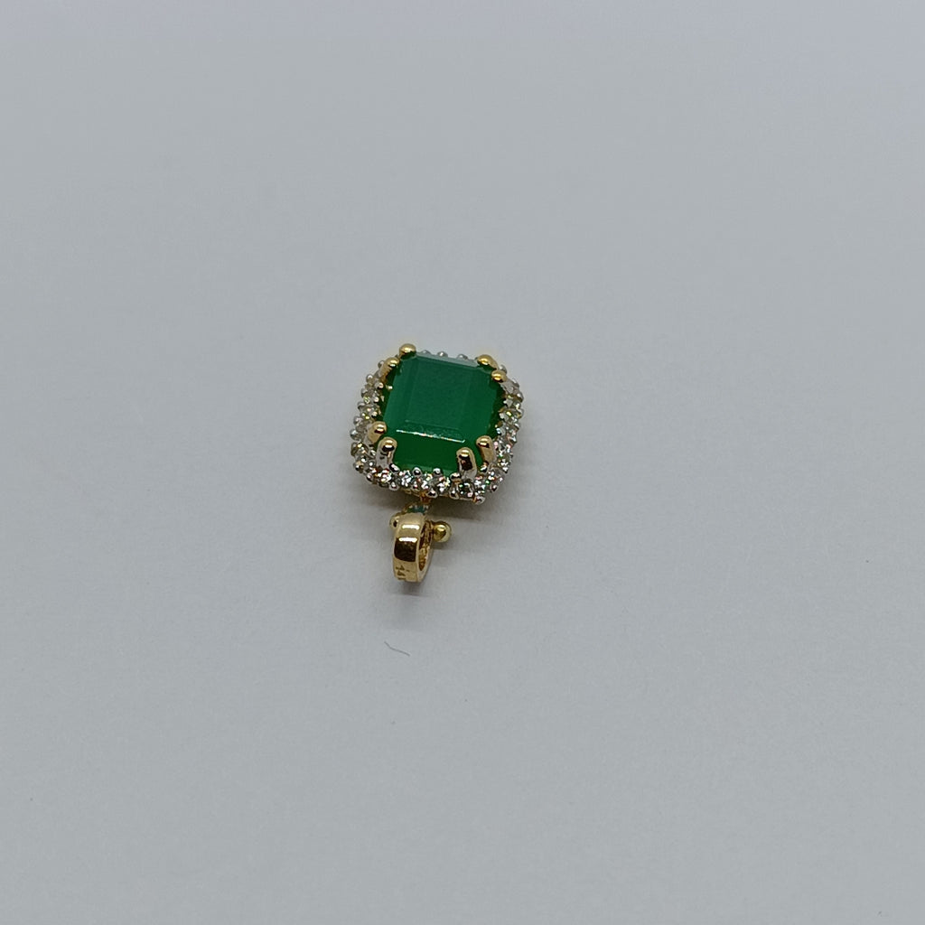 DIJES ORO 14K 1.4 (NUEVO)