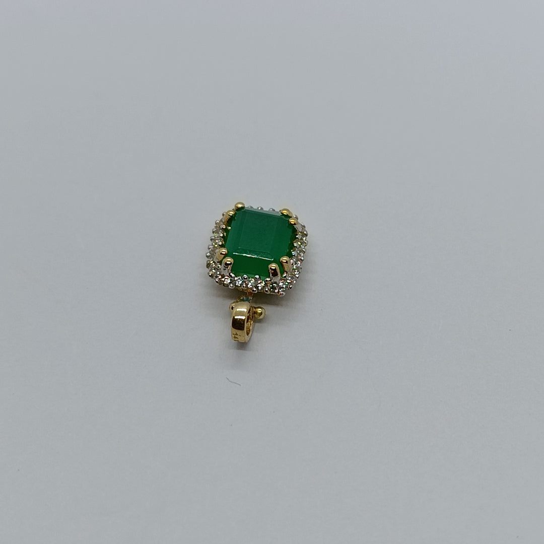 DIJES ORO 14K 1.4 (NUEVO)