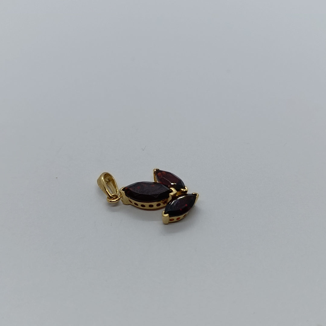 DIJES ORO 14K 1.8 (NUEVO)