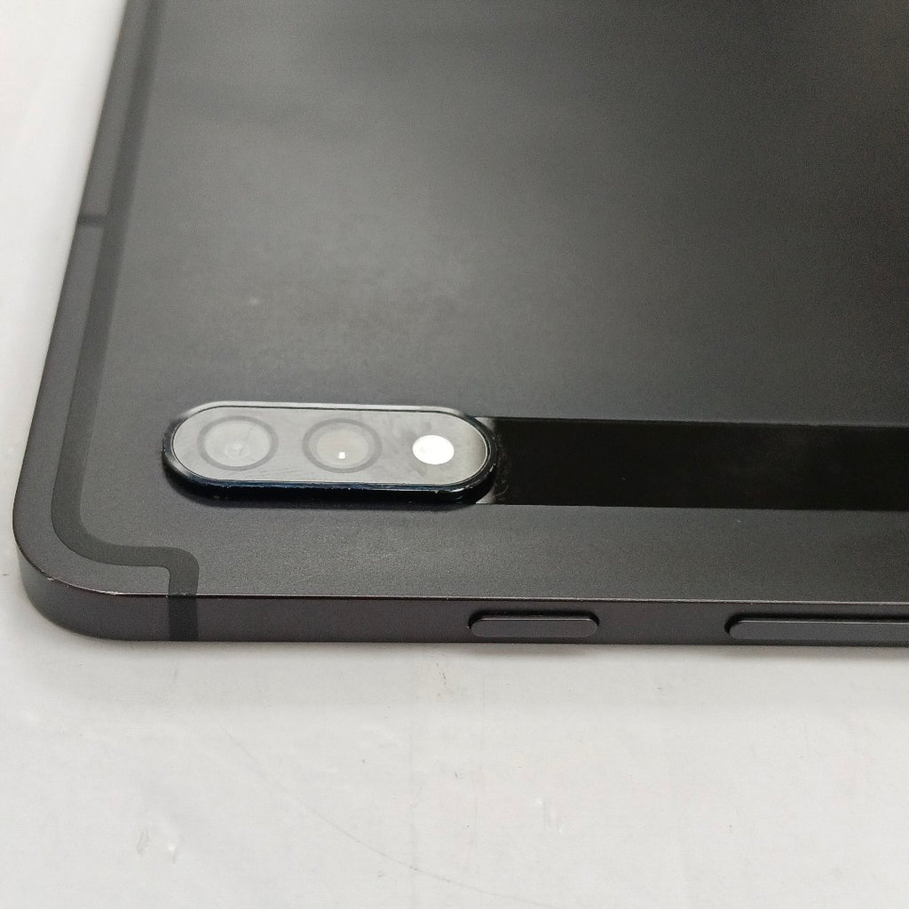 TABLETA SAMSUNG GALAXY TAB S8+ SM-X800 256 GB 8 GB RAM