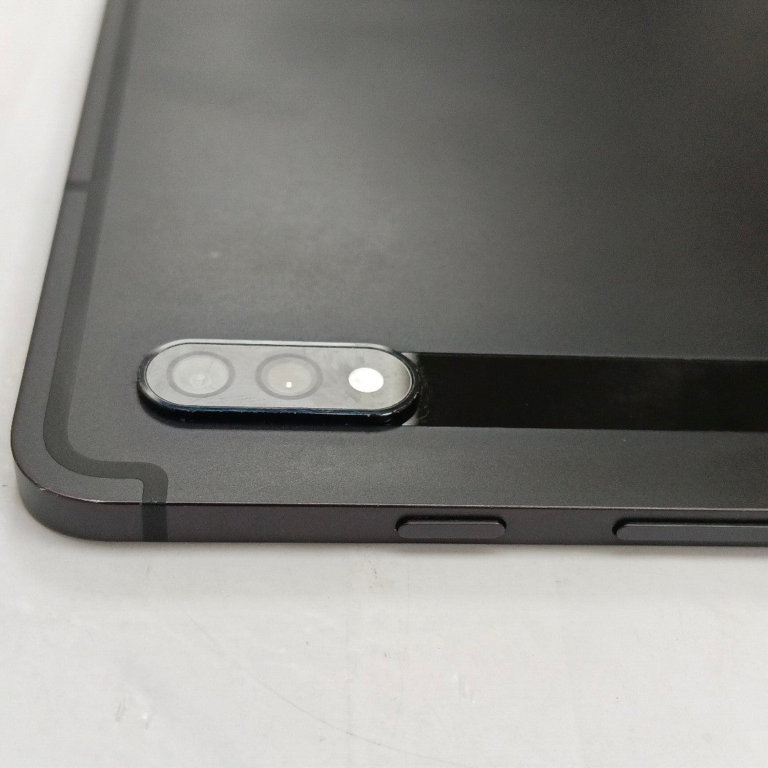 TABLETA SAMSUNG GALAXY TAB S8+ SM-X800 256 GB 8 GB RAM