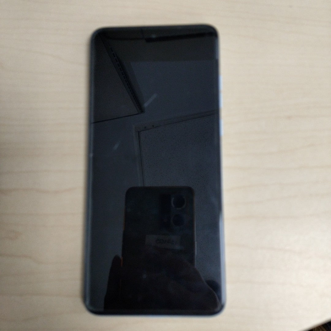 CELULAR MOTOROLA MOTO G84 XT2347-1 (2023) 256 GB 8 GB RAM (SEMINUEVO)