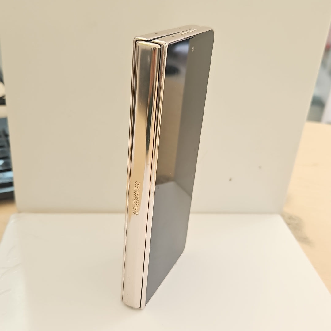 CELULAR SAMSUNG GALAXY Z FOLD 4 SM-F936B 512 GB 12 GB RAM (SEMINUEVO)