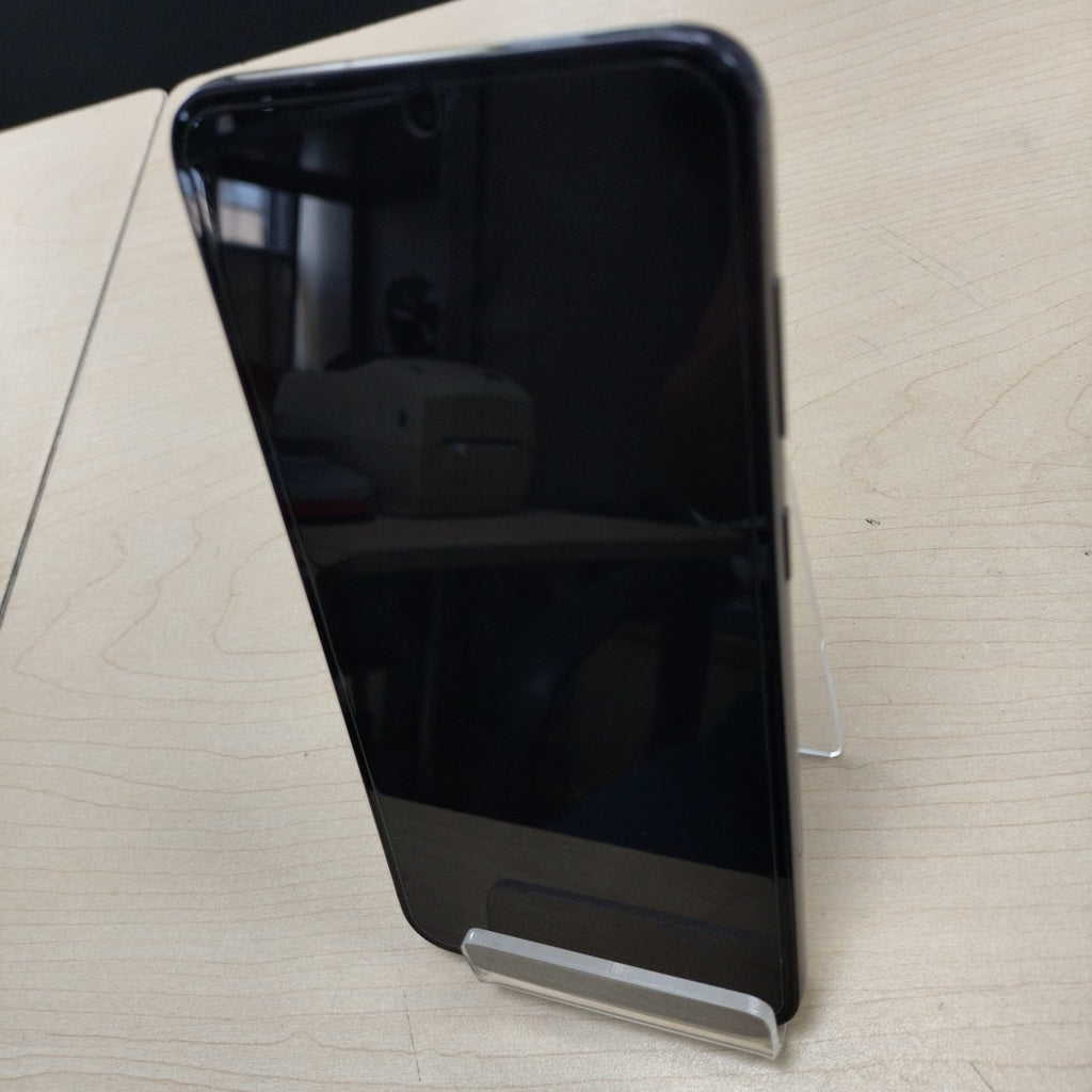 CELULAR SAMSUNG GALAXY S23+ SM-S916U (2023) 256 GB 8 GB RAM (SEMINUEVO)