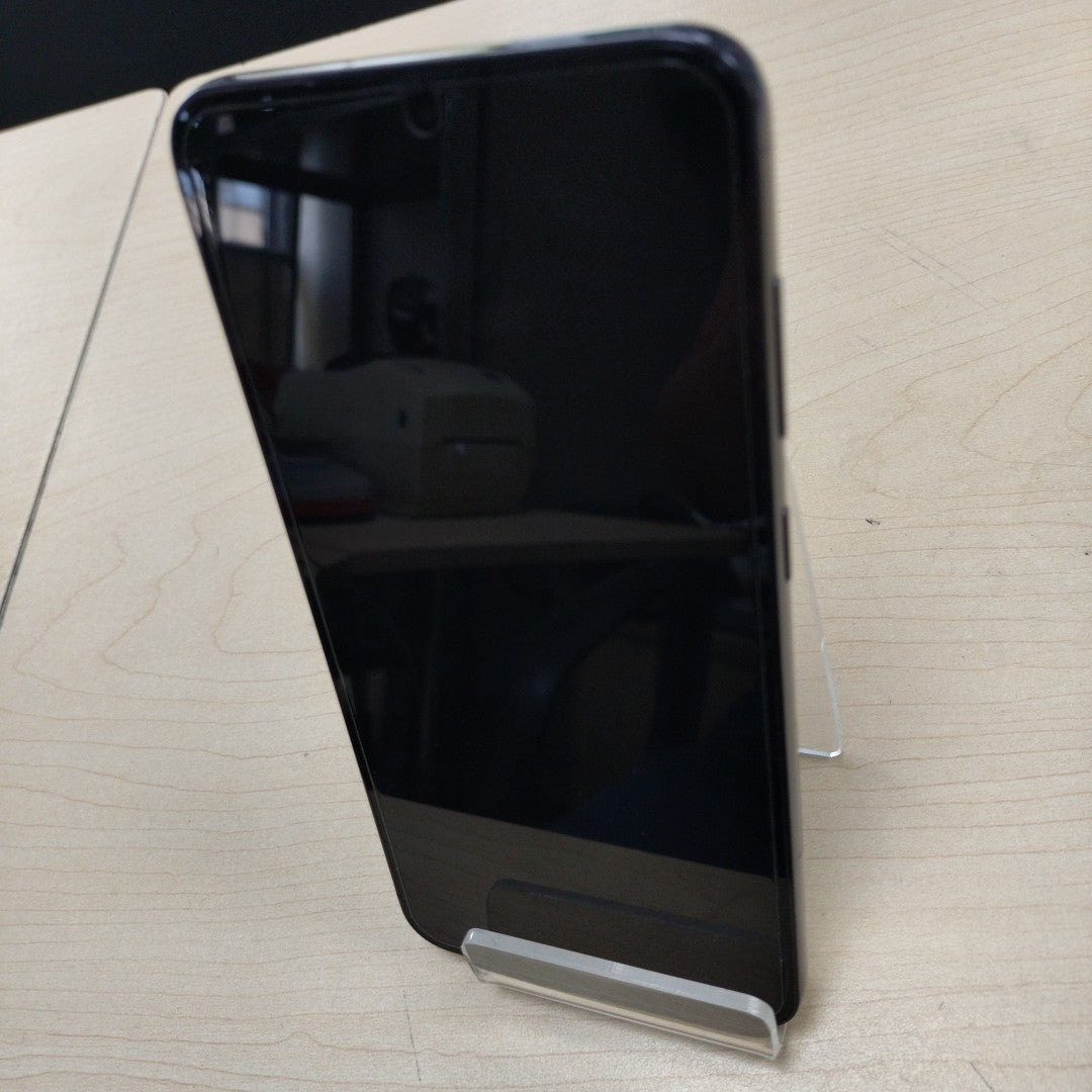 CELULAR SAMSUNG GALAXY S23+ SM-S916U (2023) 256 GB 8 GB RAM (SEMINUEVO)