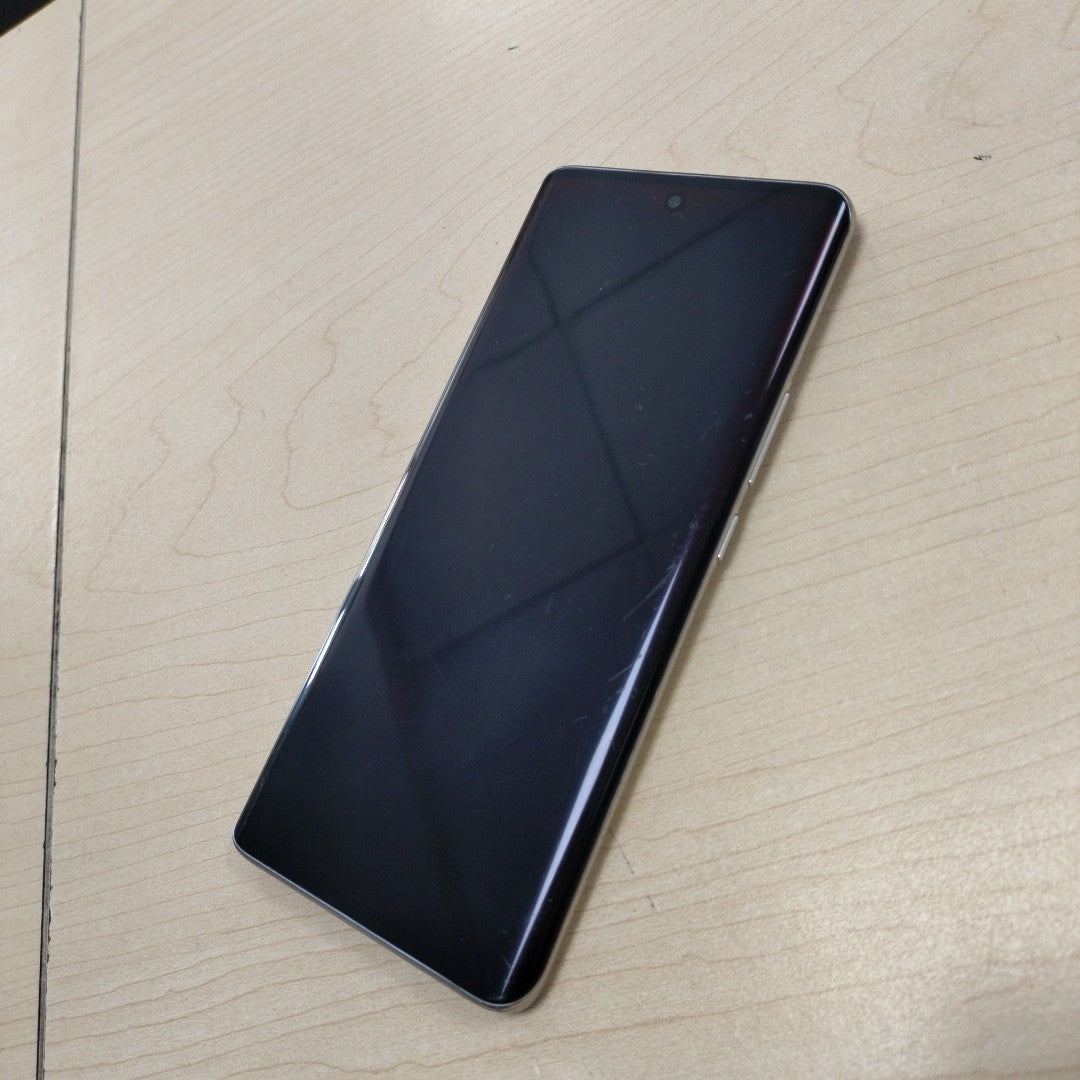 CELULAR HUAWEI NOVA 8 ANG-LX2 128 GB 8 GB RAM (SEMINUEVO)