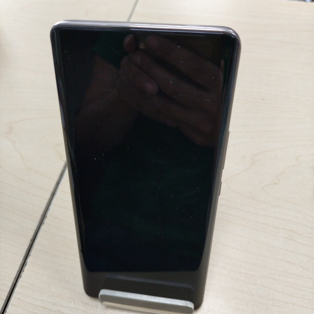 CELULAR HONOR 50 NTH-NX9 256 GB 8 GB RAM (SEMINUEVO)