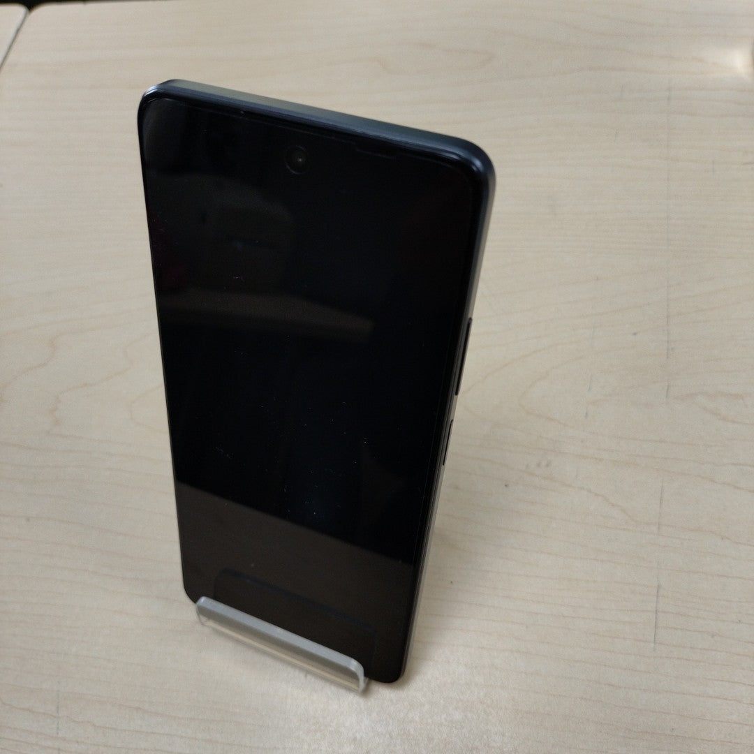 CELULAR OPPO  A60 CPH3669 256 GB 8 GB RAM (SEMINUEVO)