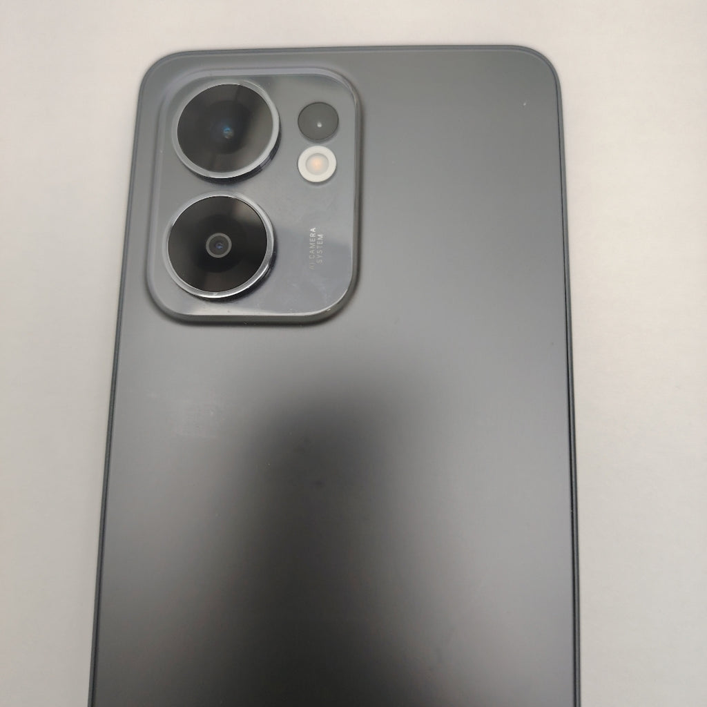 CELULAR OPPO  RENO 13F 5G CPH2699 (2025) 256 GB 12 GB RAM (SEMINUEVO)