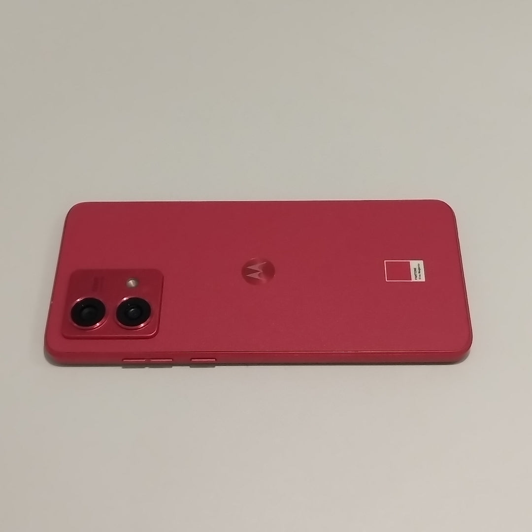 CELULAR MOTOROLA MOTO G84 XT2347-1 (2023) 256 GB 8 GB RAM