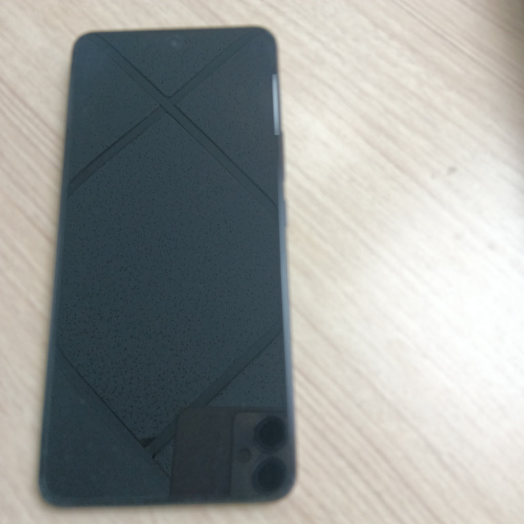 CELULAR VIVO V50 LITE V2441 (2025) 256 GB 8 GB RAM (SEMINUEVO)
