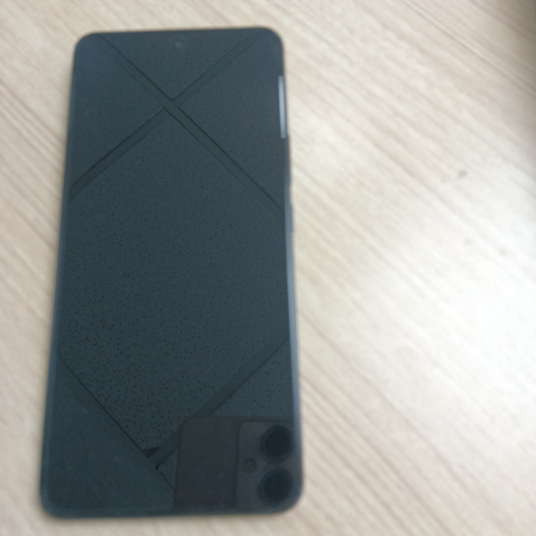 CELULAR VIVO V50 LITE V2441 (2025) 256 GB 8 GB RAM (SEMINUEVO)