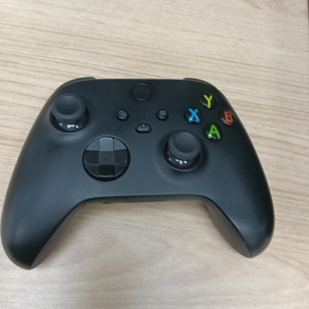 CONSOLA DE VIDEOJUEGO MICROSOFT XBOX ONE 500 GB  (SEMINUEVO)